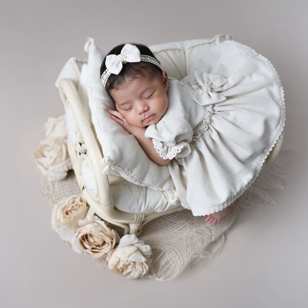 Baby Clothing Discount - Alat Peraga Fotografi Bayi Baru Lahir