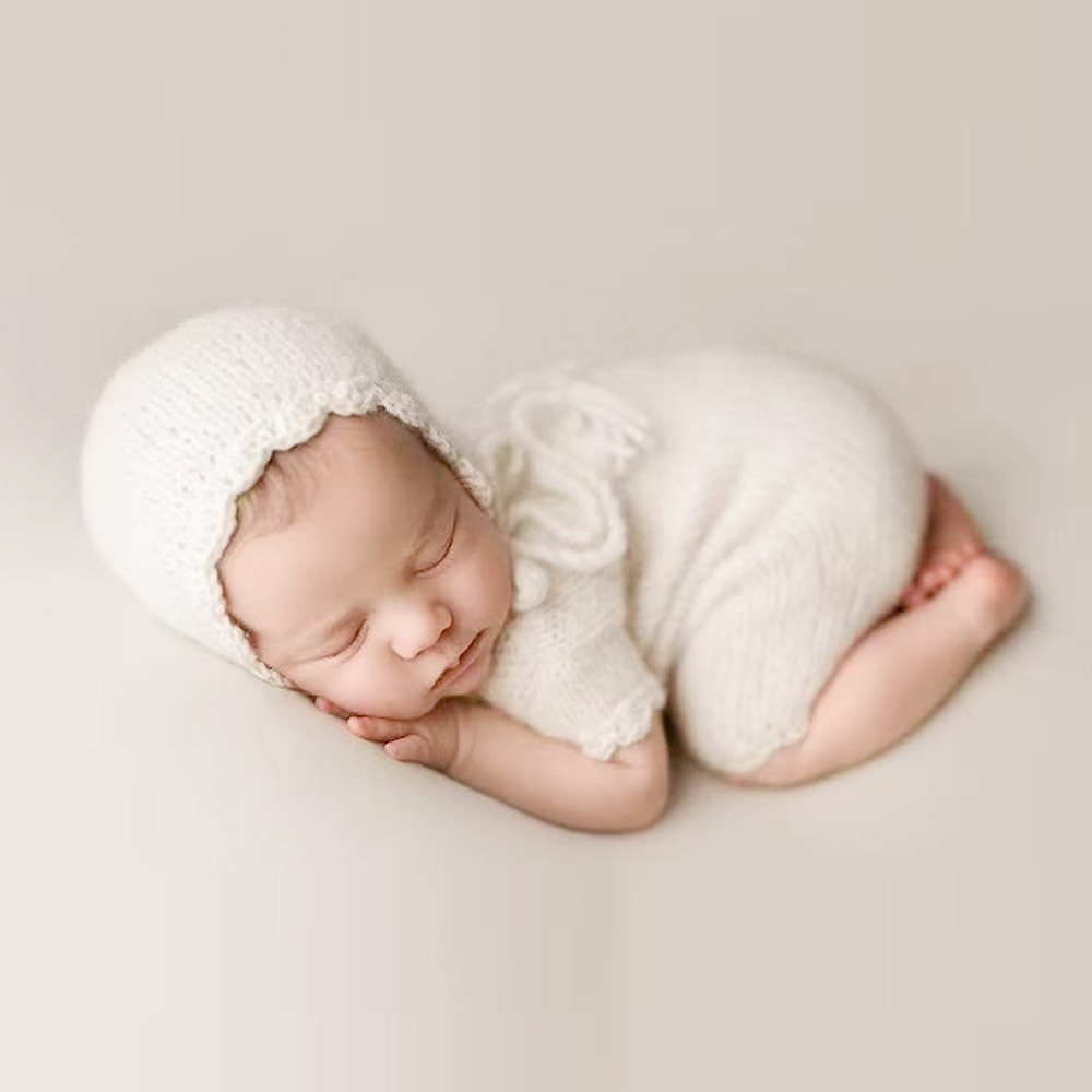 Baby Clothing Discount - Alat Peraga Fotografi Bayi Baru Lahir