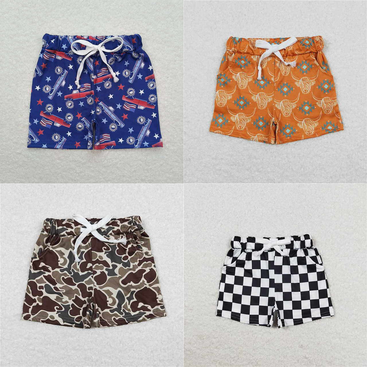 Grosir pakaian anak-anak bayi  - Baby Clothing Wholesale ulasan dan harga