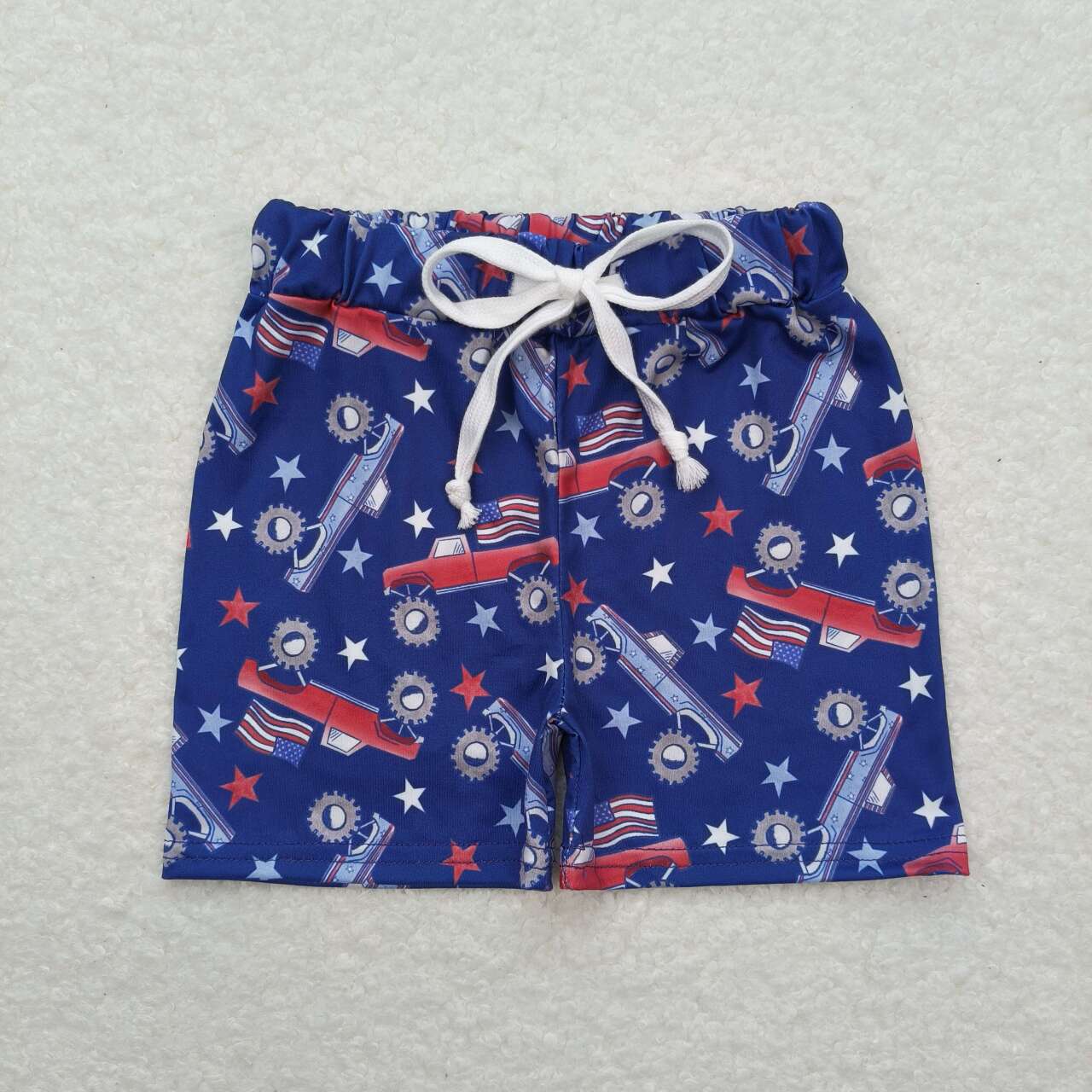 Grosir pakaian anak-anak bayi  - Baby Clothing Wholesale ulasan dan harga
