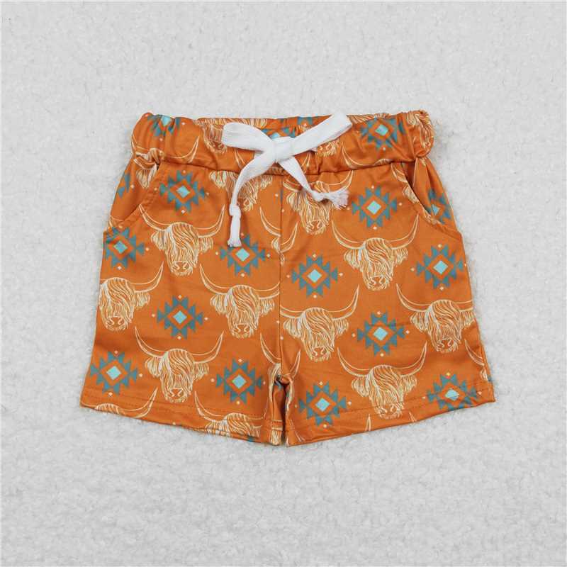 Grosir pakaian anak-anak bayi  - Baby Clothing Wholesale ulasan dan harga