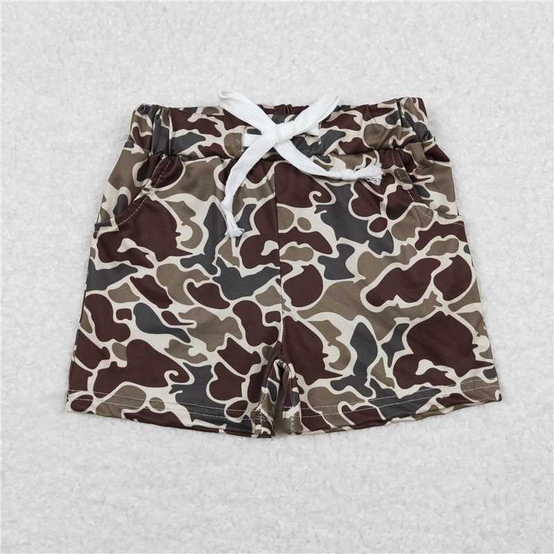 Grosir pakaian anak-anak bayi  - Baby Clothing Wholesale ulasan dan harga