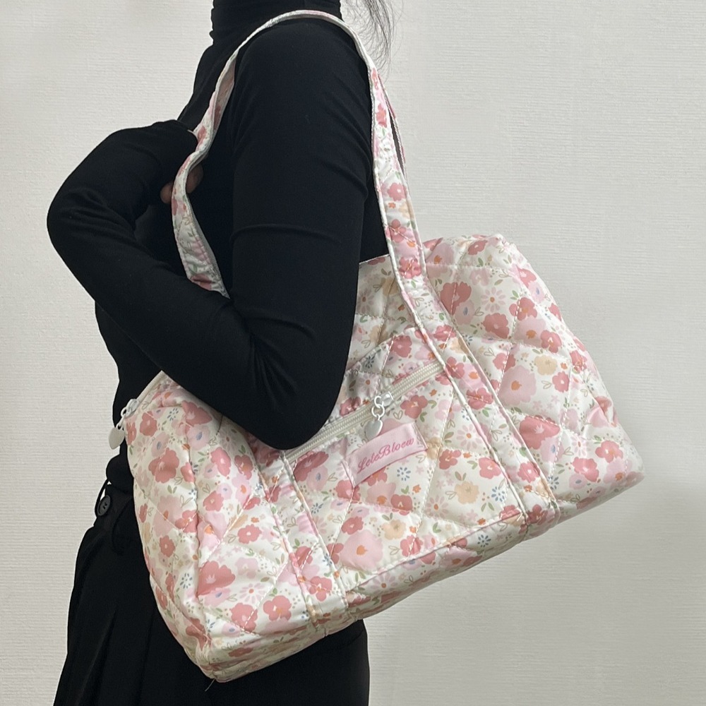 Tas Organizer Kereta Dorong Ga - Baby Clothing Hamper ulasan dan harga
