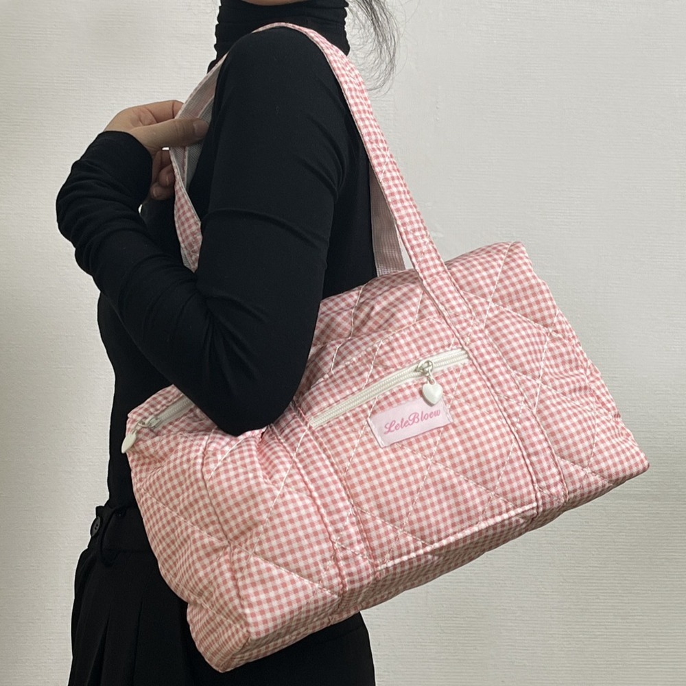 Tas Organizer Kereta Dorong Ga - Baby Clothing Hamper ulasan dan harga