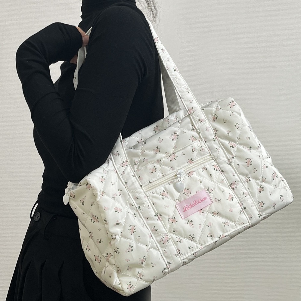 Tas Organizer Kereta Dorong Ga - Baby Clothing Hamper ulasan dan harga