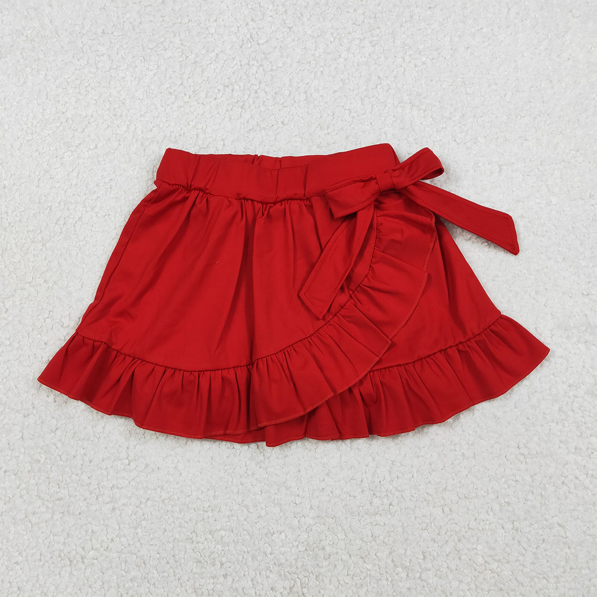 Pakaian Skort Aktif Anak Perem - Baby Clothing Wholesale ulasan dan harga