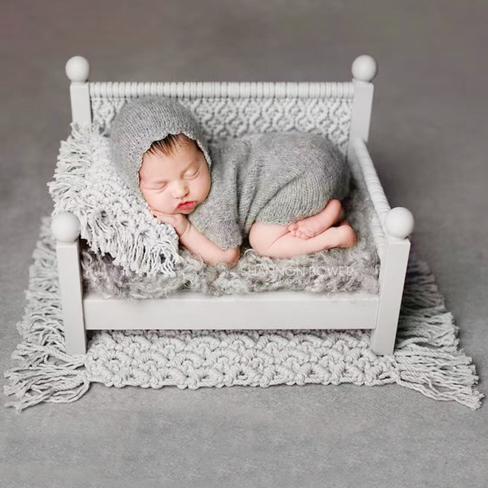 Alat Peraga Fotografi Bayi Bar - Baby Clothing Discount ulasan dan harga
