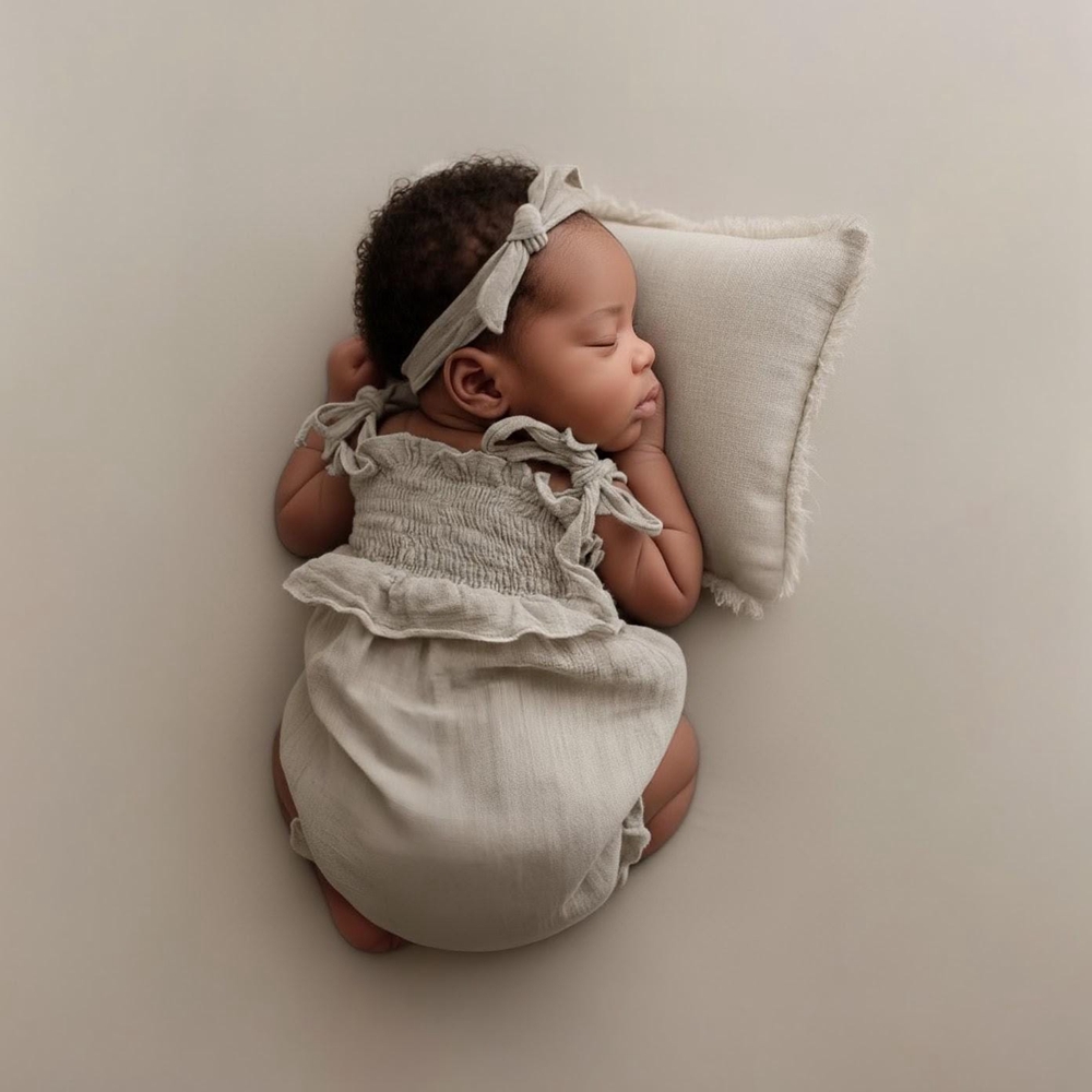 Alat Peraga Fotografi Bayi Bar - Baby Clothing Discount ulasan dan harga