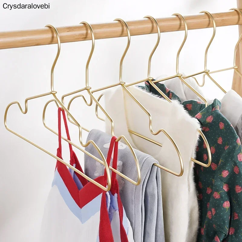 Gantungan Baju Anak Anti Selip - Baby Clothing Hangers ulasan dan harga