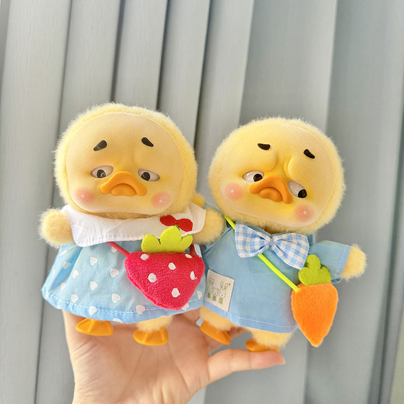 Set boneka bebek betina, pakai - Baby Clothing Us ulasan dan harga