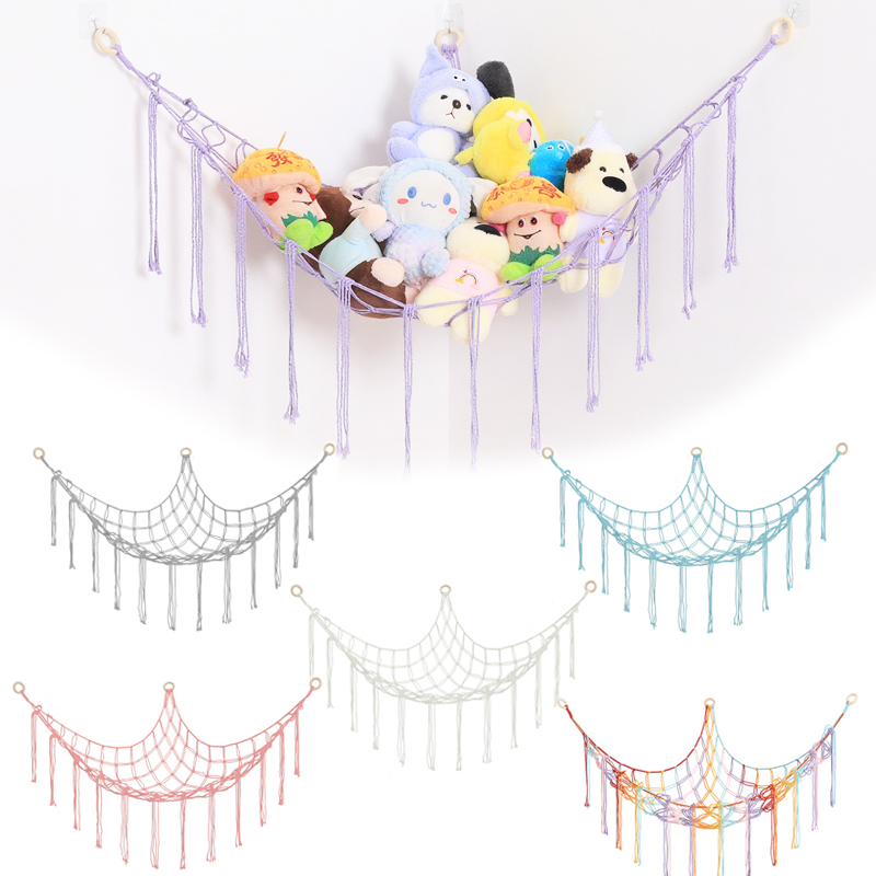 1 Buah Tempat Tidur Gantung Ma - Baby Clothing Types ulasan dan harga
