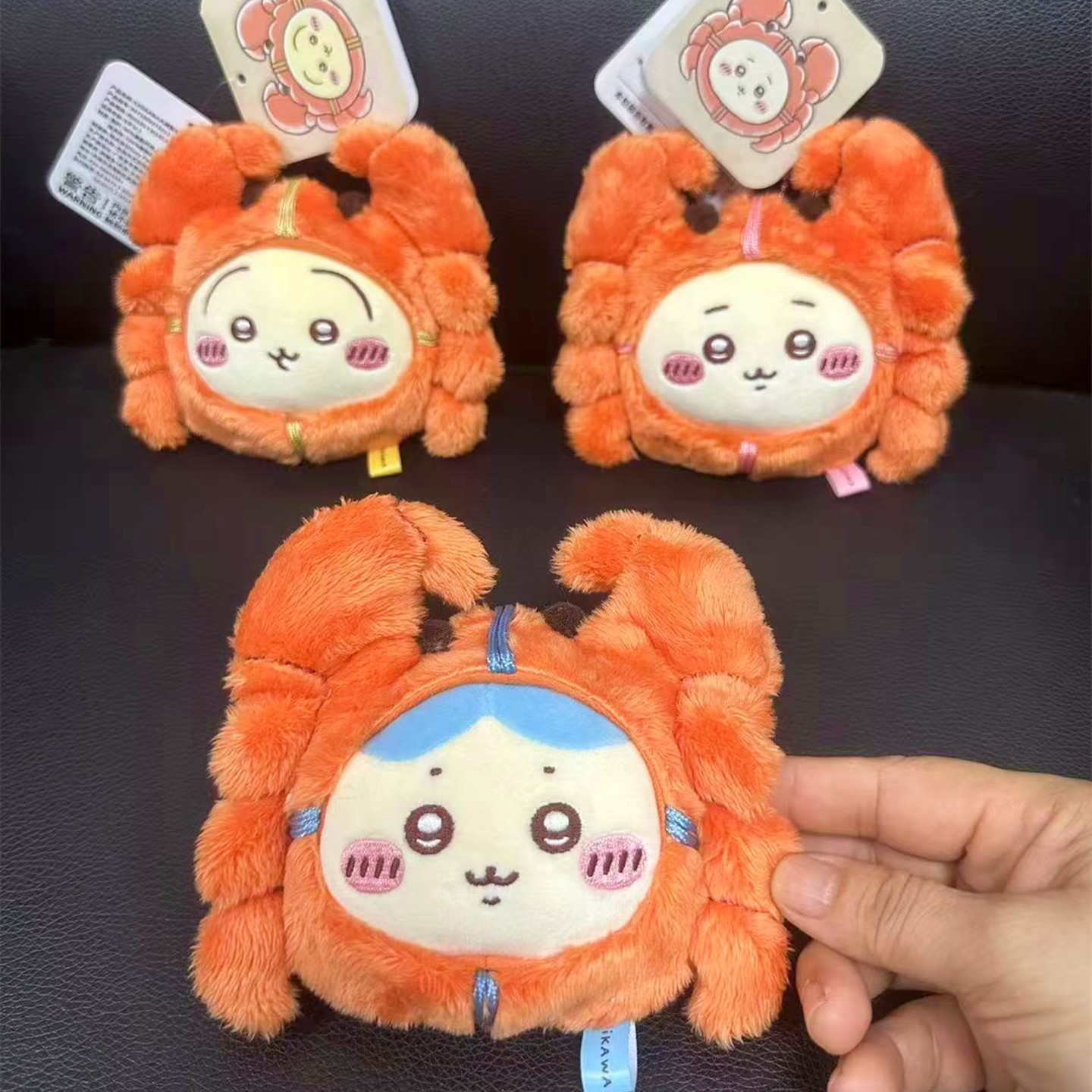   Gantungan Boneka Beruang Bul - Baby Clothing Hangers ulasan dan harga