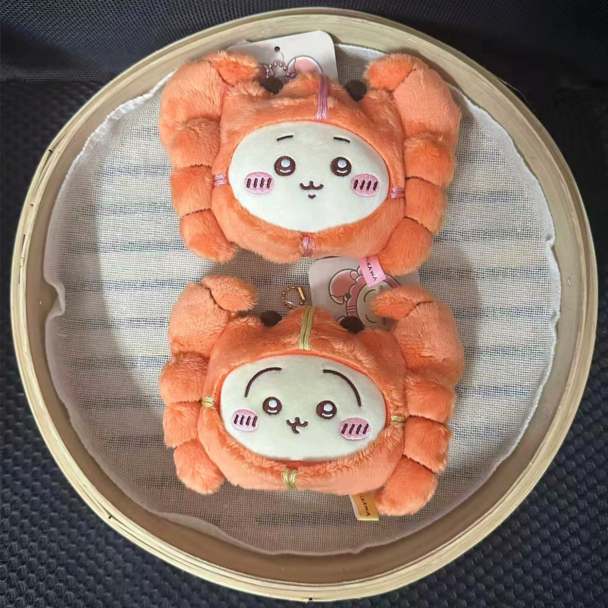   Gantungan Boneka Beruang Bul - Baby Clothing Hangers ulasan dan harga