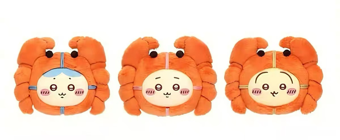   Gantungan Boneka Beruang Bul - Baby Clothing Hangers ulasan dan harga