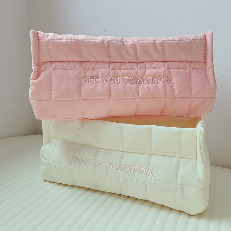 Tas Penyimpanan Popok Bayi Gay - Baby Clothing Hamper ulasan dan harga