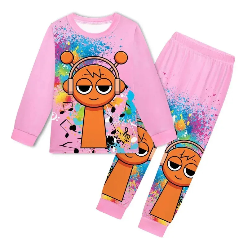 ♥ AA Anime Cosplay Sprunki Kar - Baby Clothing Us ulasan dan harga