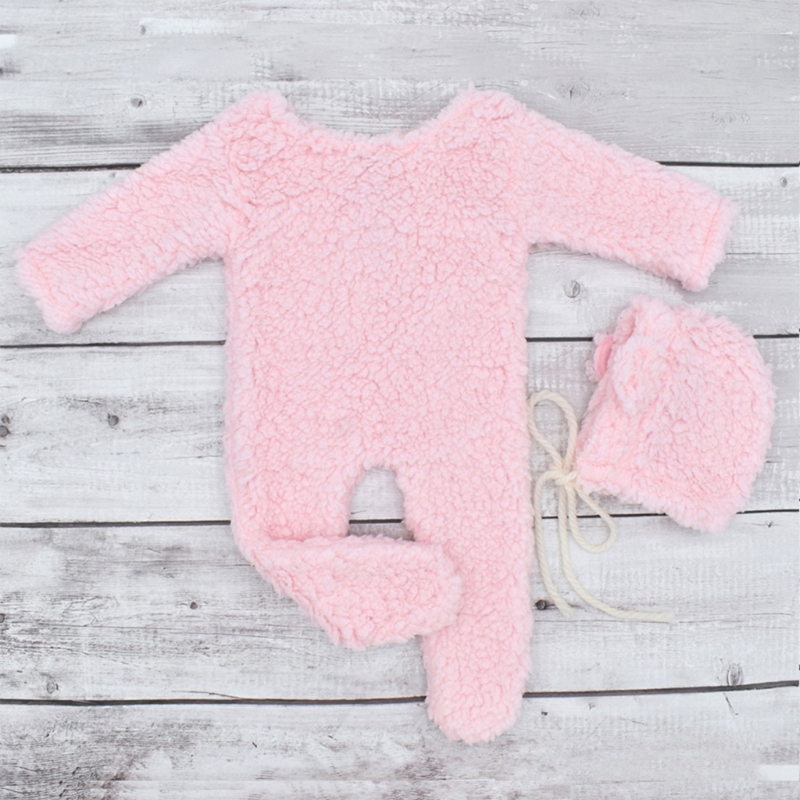 2 buah properti fotografi untu - Baby Clothing Discount ulasan dan harga