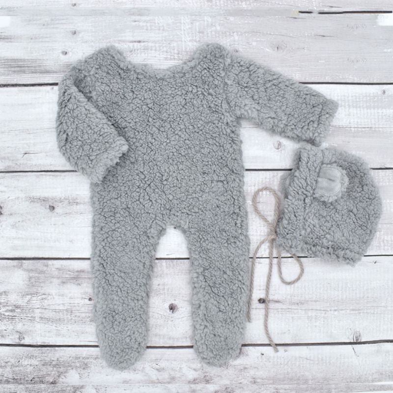2 buah properti fotografi untu - Baby Clothing Discount ulasan dan harga