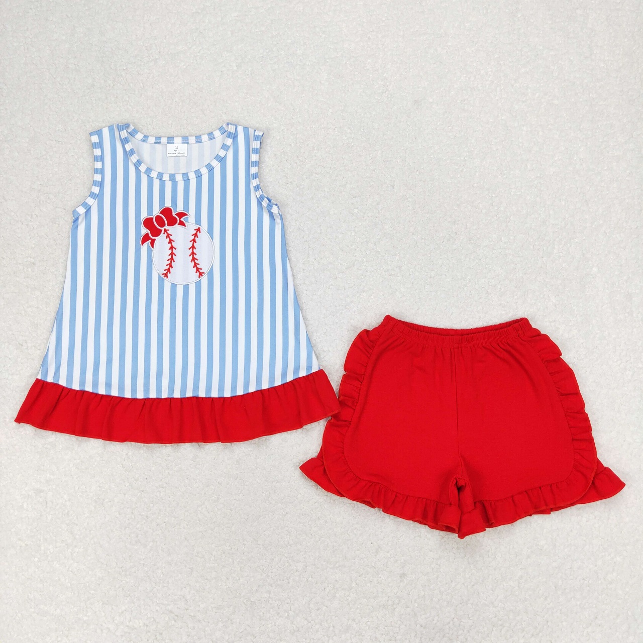 Grosir pakaian bayi laki-laki  - Baby Clothing Wholesale ulasan dan harga