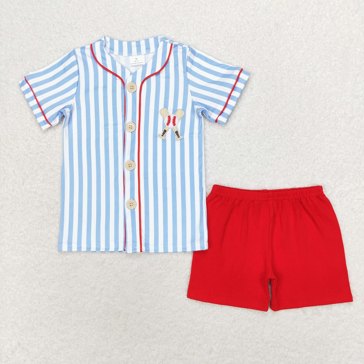 Grosir pakaian bayi laki-laki  - Baby Clothing Wholesale ulasan dan harga