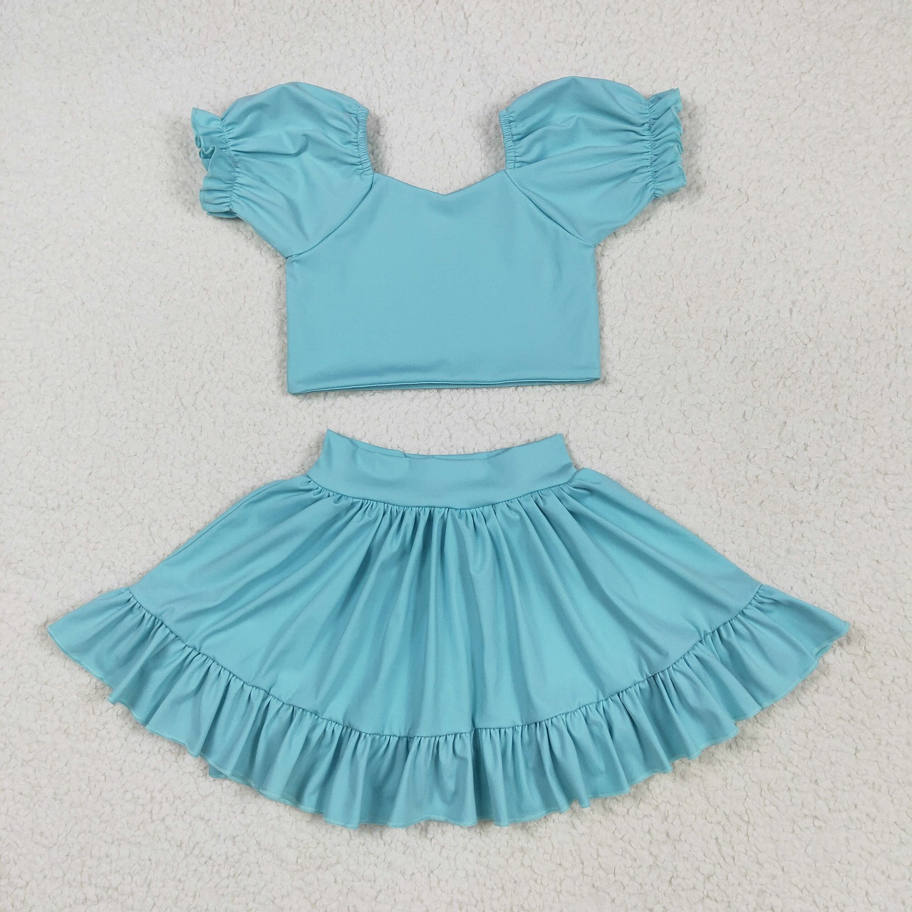 Grosir Pakaian Bernapas Bayi P - Baby Clothing Wholesale ulasan dan harga