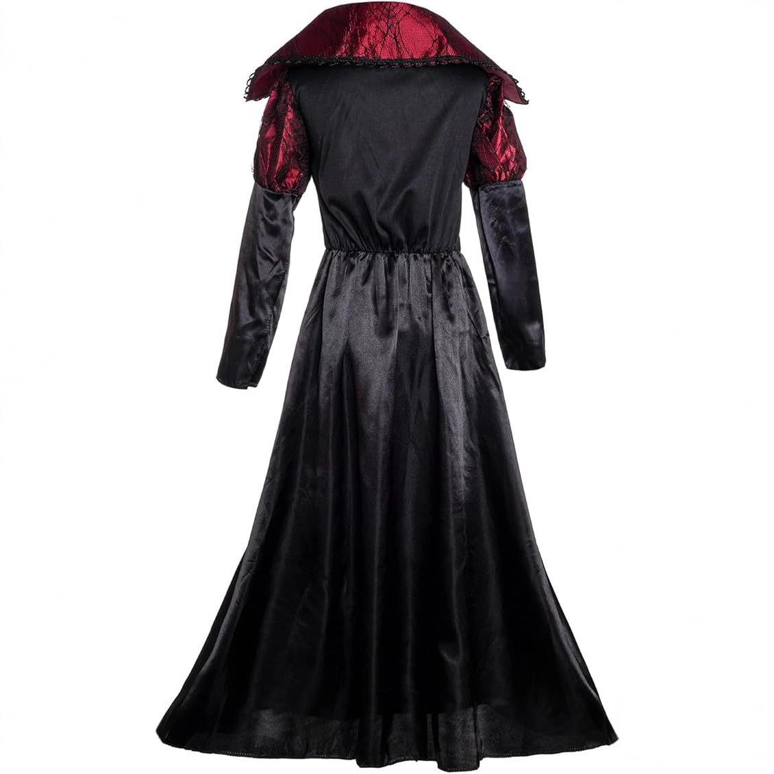 Kostum Penyihir Halloween Bayi - Baby Clothing Us ulasan dan harga
