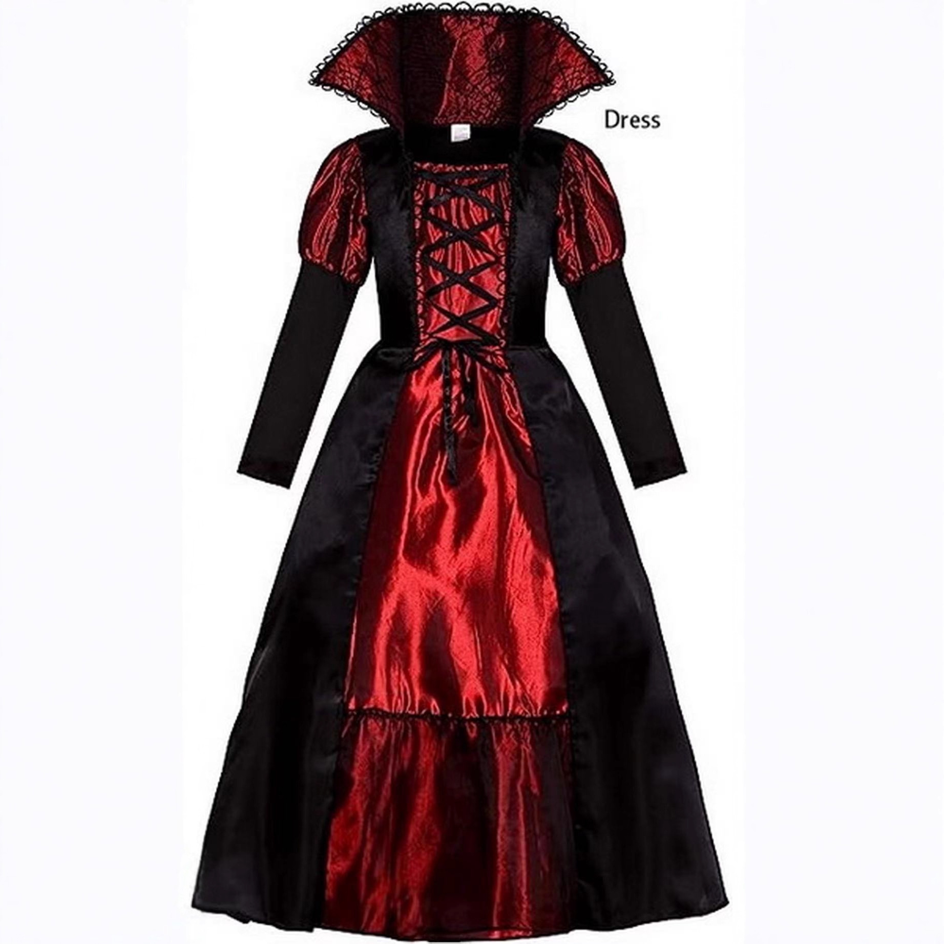 Kostum Penyihir Halloween Bayi - Baby Clothing Us ulasan dan harga