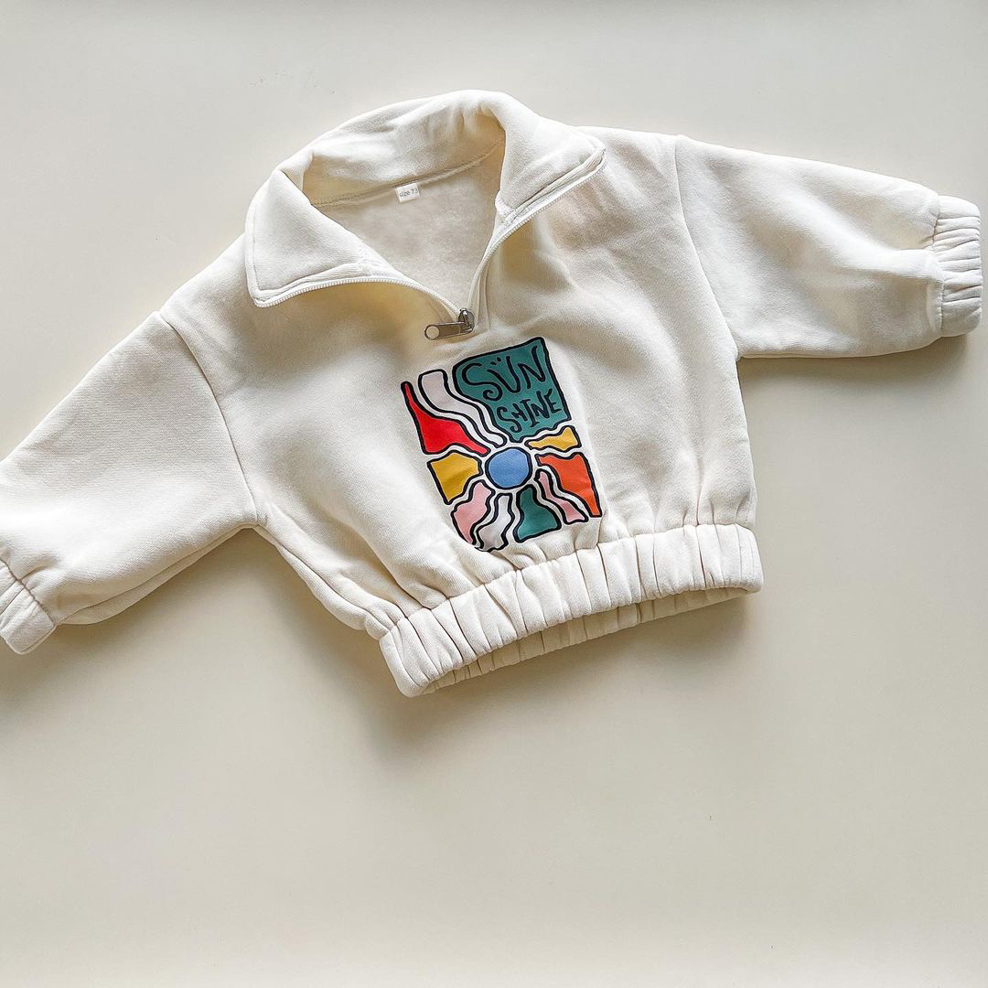 Set Pakaian Bayi Laki-laki Fas - Baby Clothing Zip ulasan dan harga