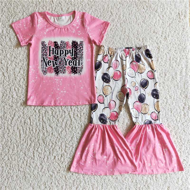 Z827-11 GSPO0204 Pakaian Butik - Baby Clothing Wholesale ulasan dan harga