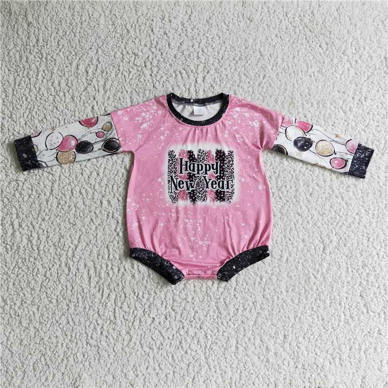 Z827-11 GSPO0204 Pakaian Butik - Baby Clothing Wholesale ulasan dan harga