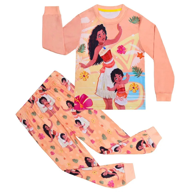 ♥ AA Anime Cosplay Musim Semi  - Baby Clothing Us ulasan dan harga