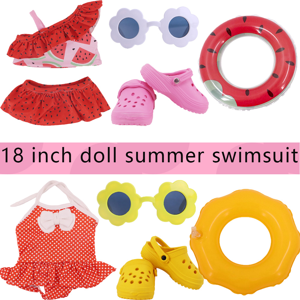 Baju Renang Motif Sisik Ikan U - Baby Clothing Discount ulasan dan harga