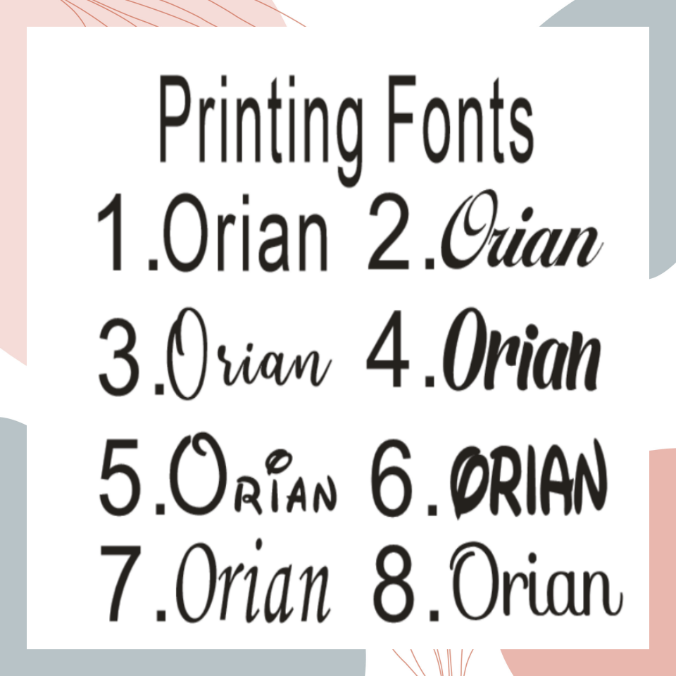 Keranjang mainan pribadi anak  - Baby Clothing Types ulasan dan harga