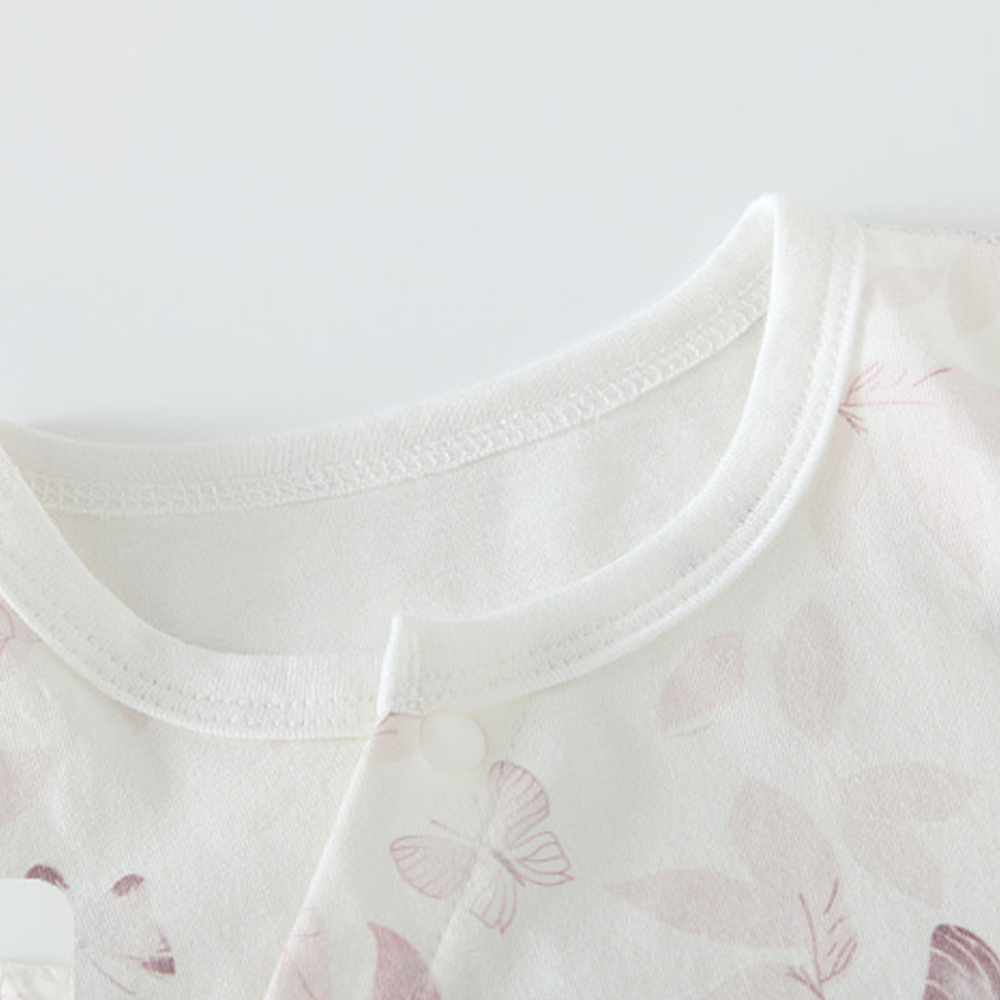 Romper Bayi Pakaian Anak Perem - Baby Clothing Types ulasan dan harga