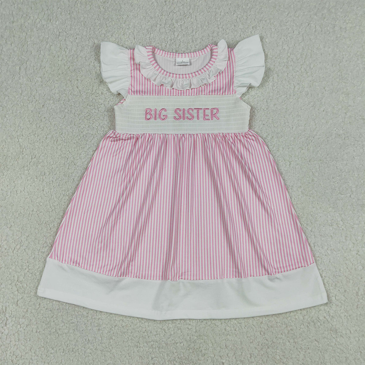 Pakaian Bayi Perempuan Modis d - Baby Clothing Wholesale ulasan dan harga