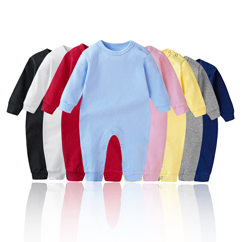 Pakaian Bayi Laki-laki Musim P - Baby Clothing Neutral ulasan dan harga