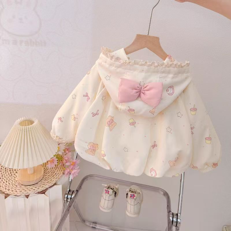 Pakaian Bayi Musim Gugur 2026, - Baby Clothing Zip ulasan dan harga