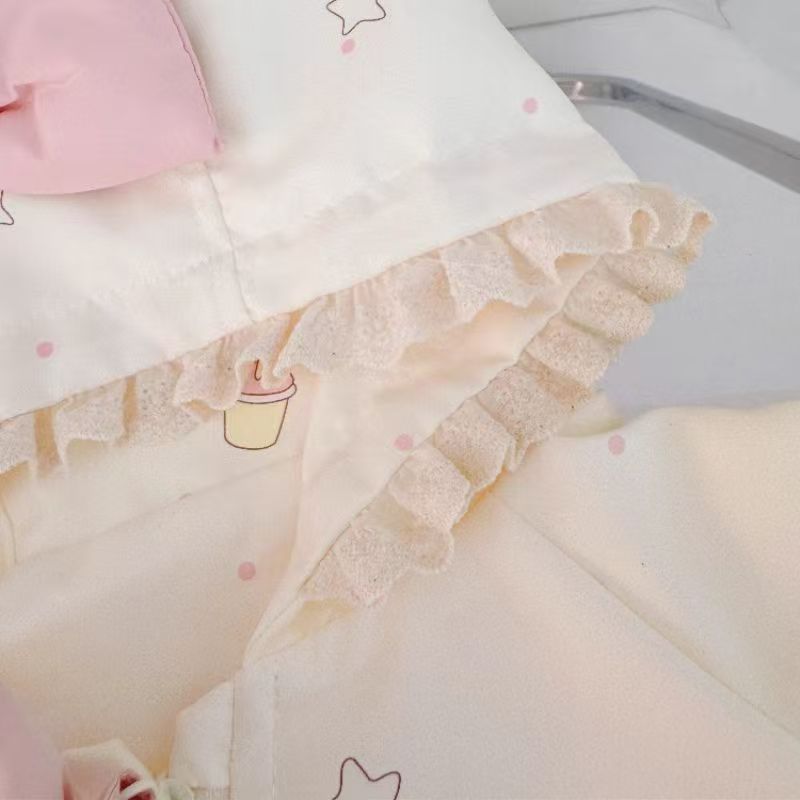 Pakaian Bayi Musim Gugur 2026, - Baby Clothing Zip ulasan dan harga