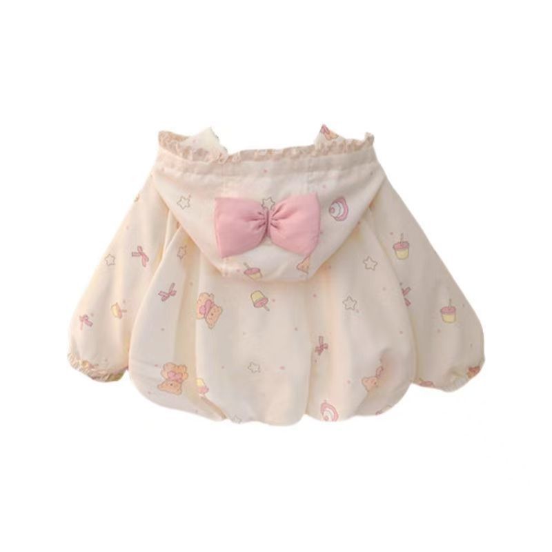 Pakaian Bayi Musim Gugur 2026, - Baby Clothing Zip ulasan dan harga