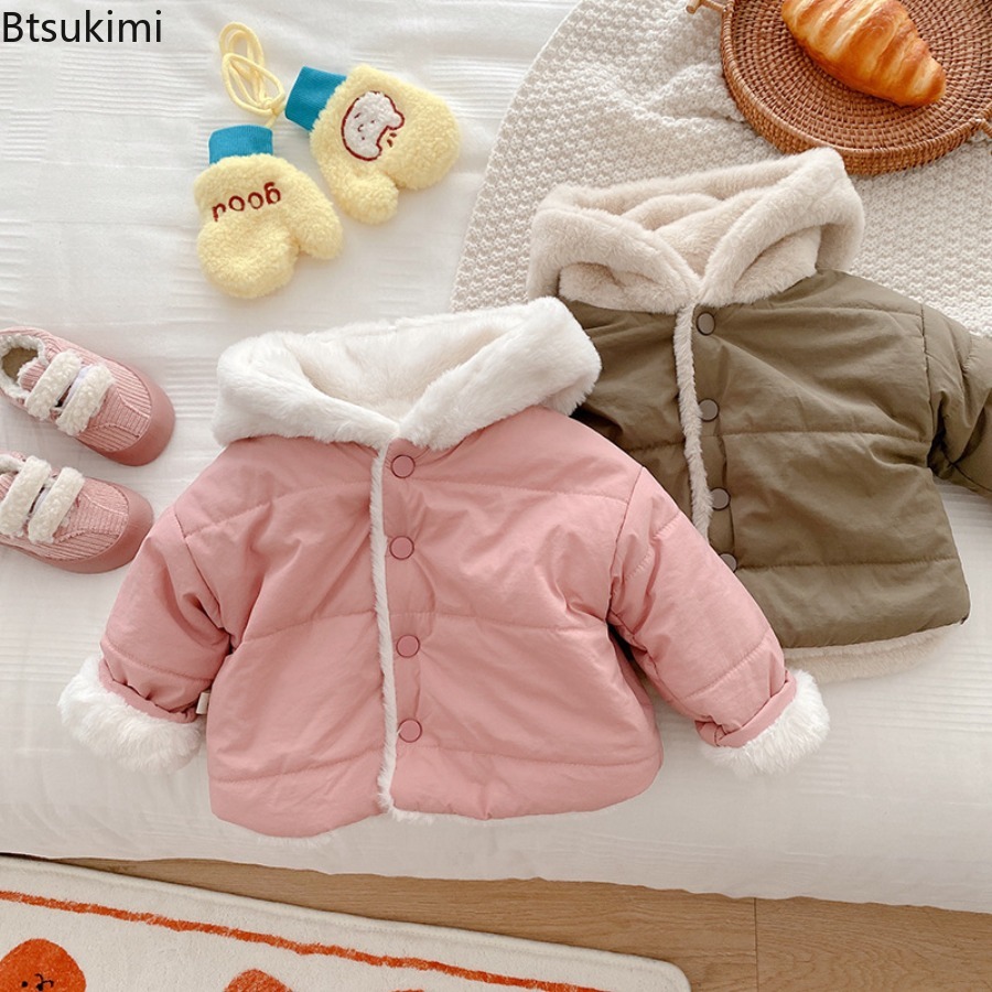 Pakaian Anak Usia 0-5 Tahun, M - Baby Clothing Neutral ulasan dan harga