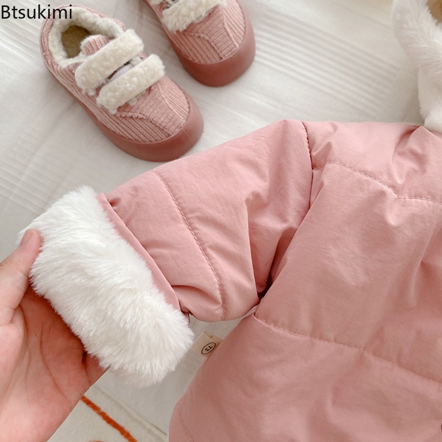 Pakaian Anak Usia 0-5 Tahun, M - Baby Clothing Neutral ulasan dan harga