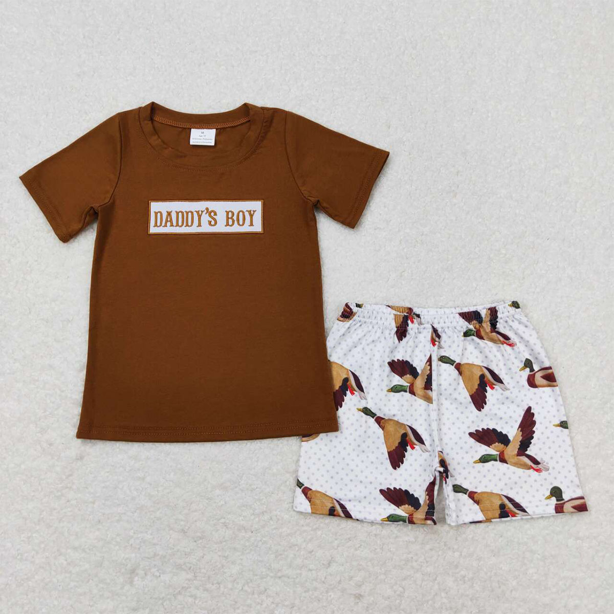 Setelan Pakaian Anak Perempuan - Baby Clothing Wholesale ulasan dan harga
