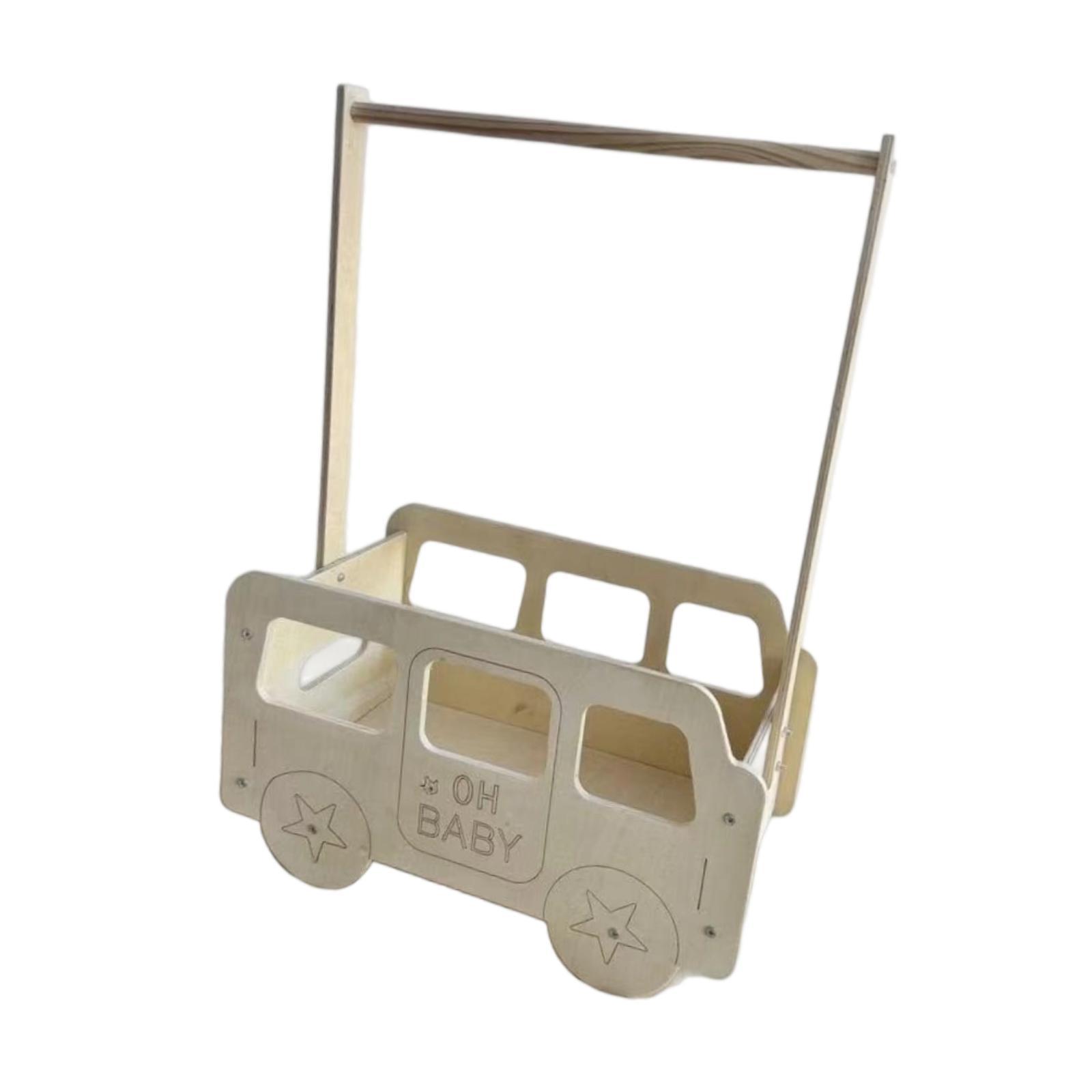 Rak Pakaian Hewan Peliharaan P - Baby Clothing Hangers ulasan dan harga