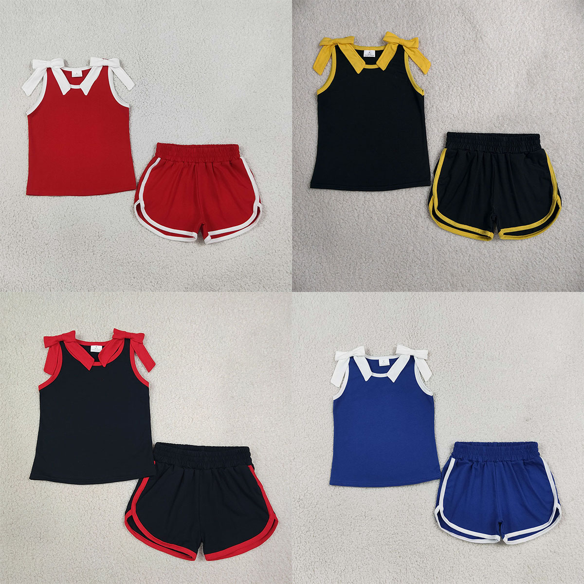 Pakaian Bayi Perempuan Butik,  - Baby Clothing Wholesale ulasan dan harga