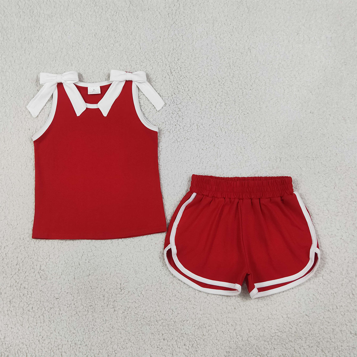 Pakaian Bayi Perempuan Butik,  - Baby Clothing Wholesale ulasan dan harga