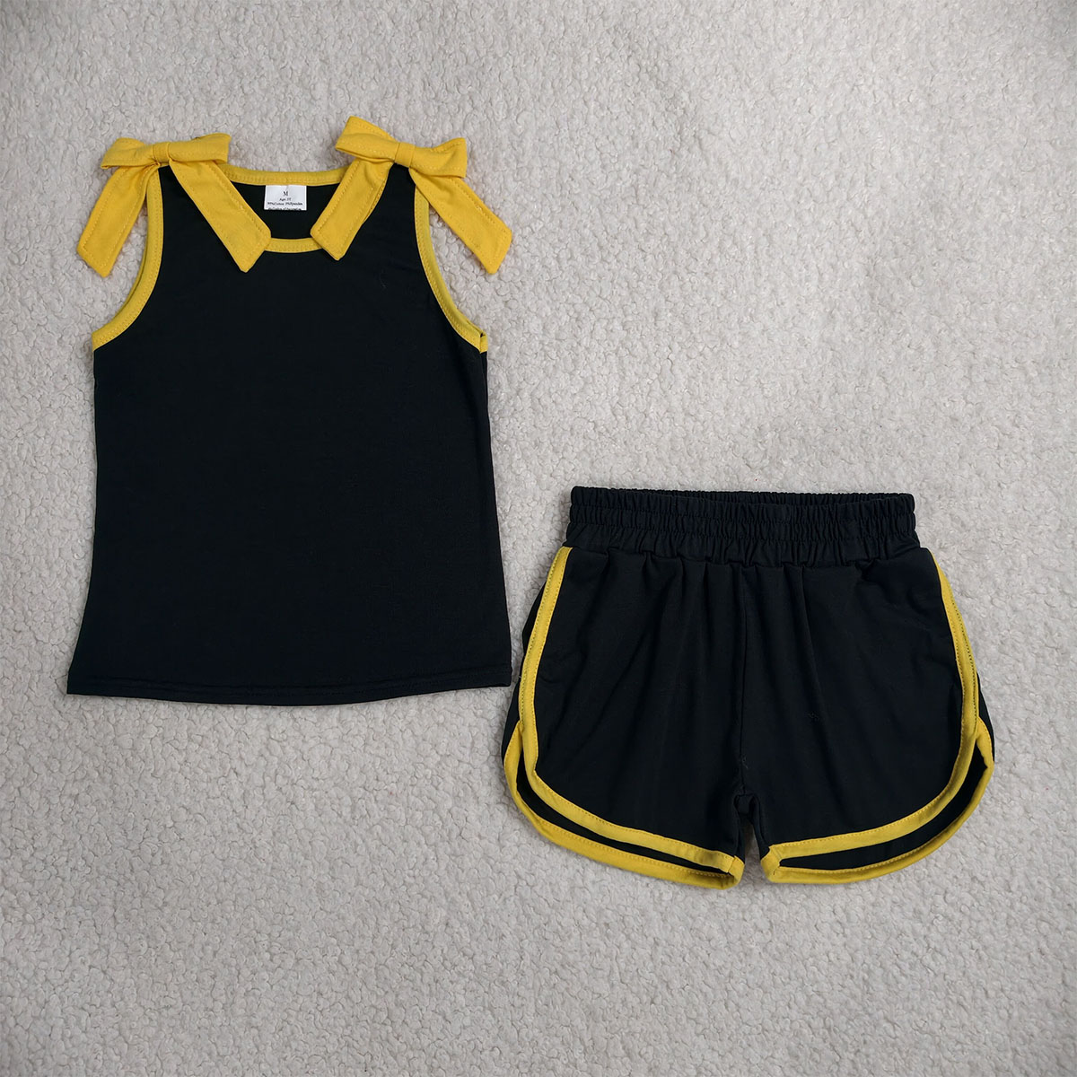 Pakaian Bayi Perempuan Butik,  - Baby Clothing Wholesale ulasan dan harga