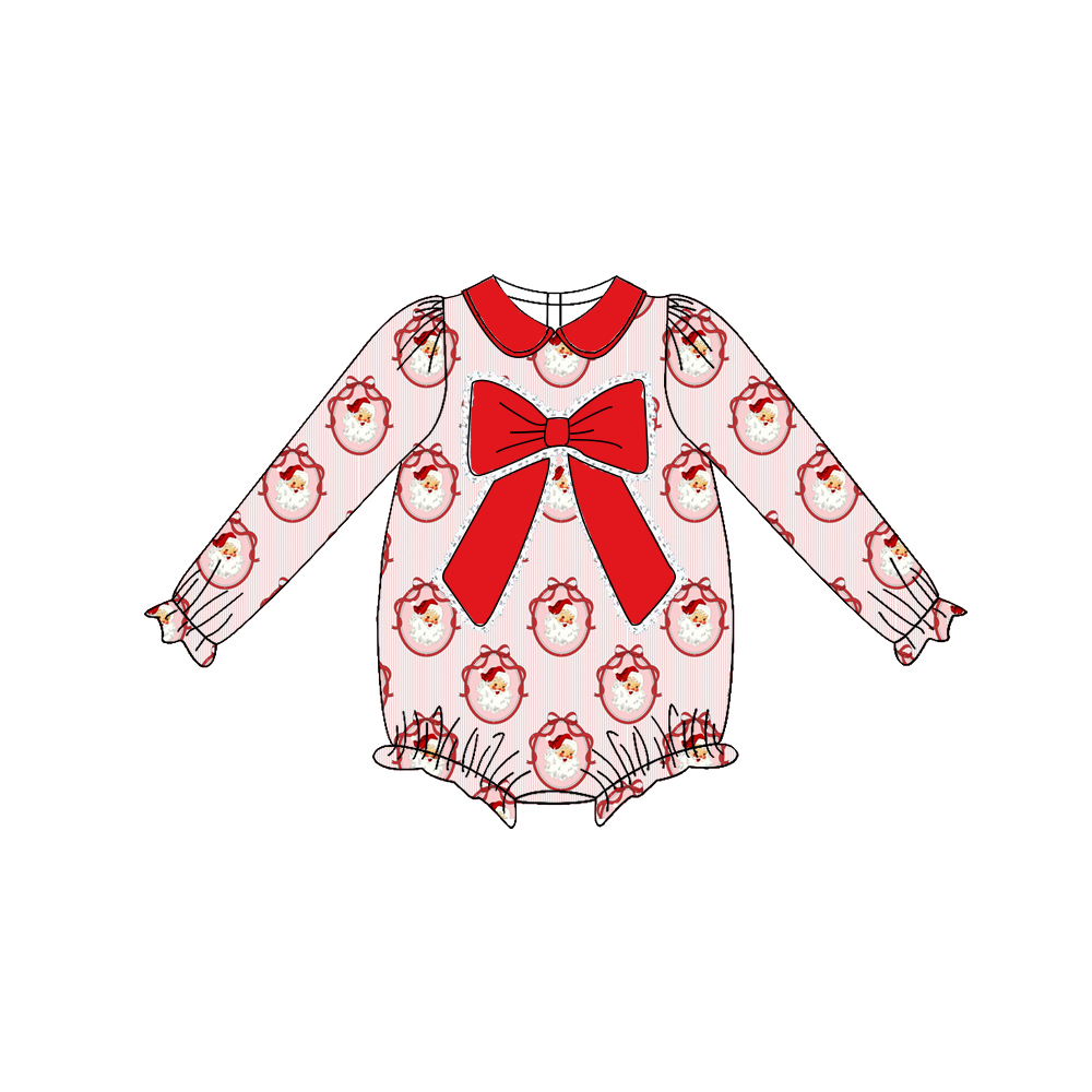 Pakaian Bayi Grosir Model Bubb - Baby Clothing Wholesale ulasan dan harga