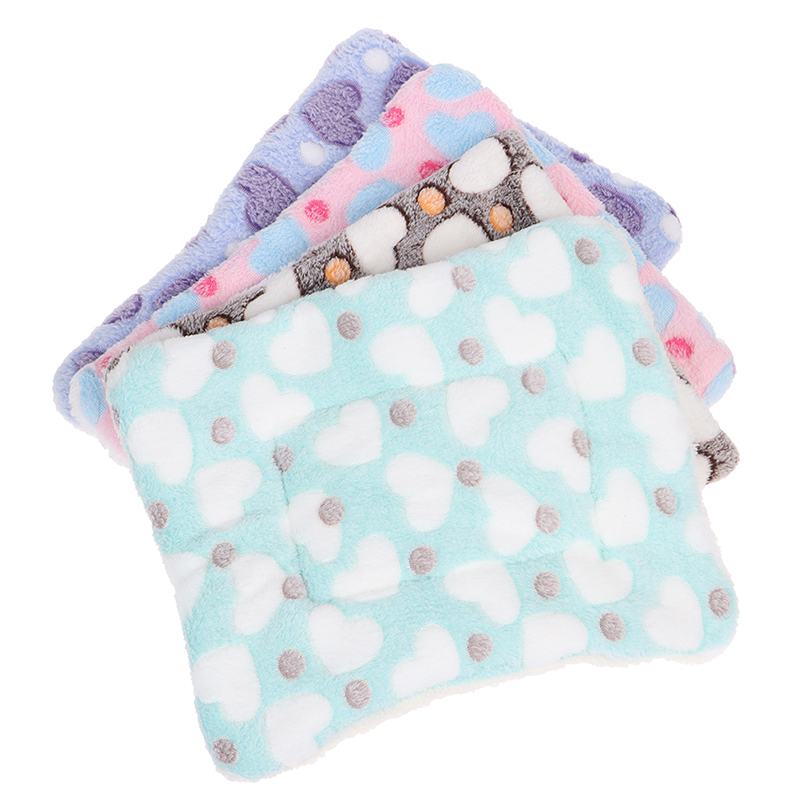 Alas tidur hewan peliharaan be - Fleece Sleep Bag ulasan dan harga