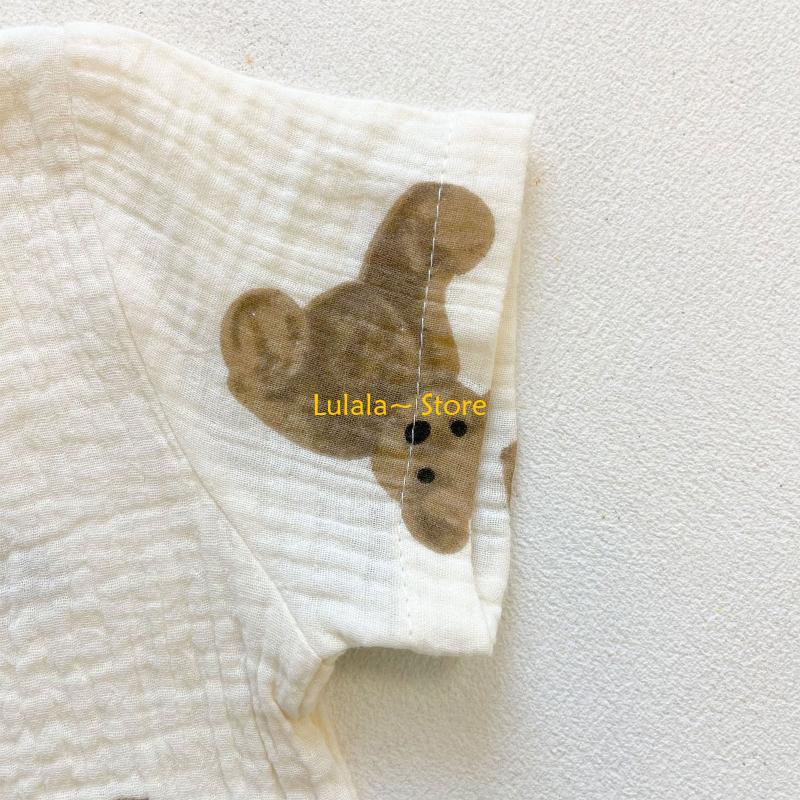 Y4QA Setelan Baju Bayi Netral  - Baby Clothing Neutral ulasan dan harga